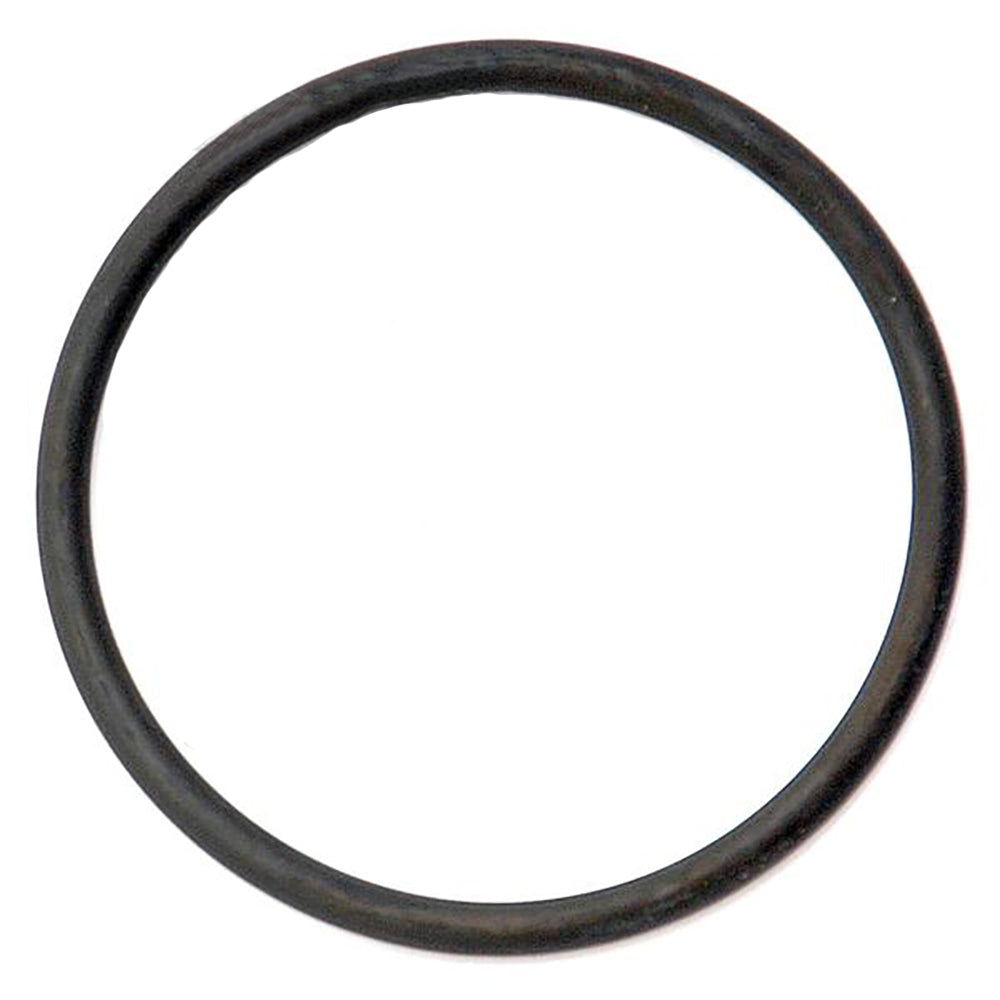 PTO Clutch Piston Inner Seal Fits 5000 5600 5610 5610S 5640 5900 6600 6610 6610S