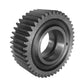 Planetary Gear Fits Caterpillar Replaces 373-2980
