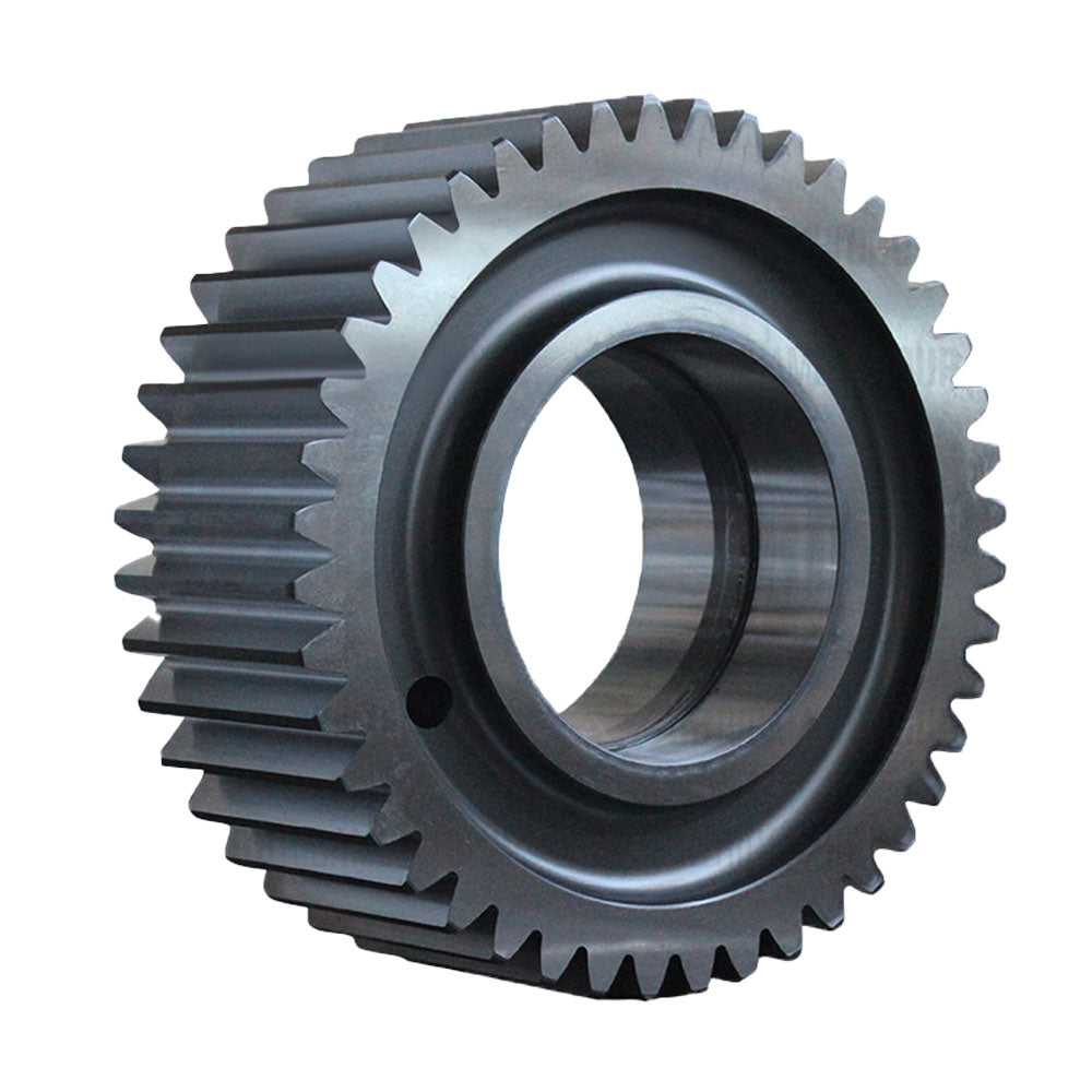 Planetary Gear Fits Caterpillar Replaces 373-2980