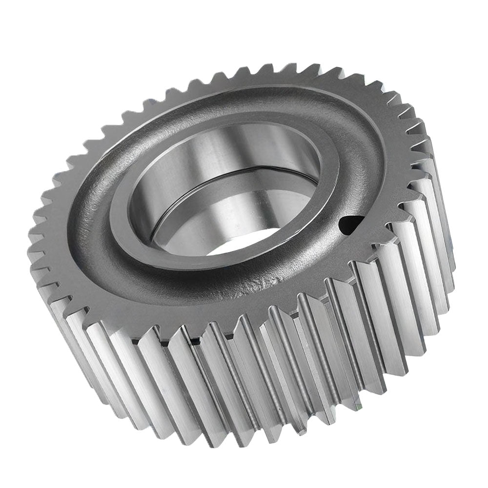 Planetary Gear Fits Caterpillar Replaces 373-2980
