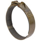 PTO Brake Band with Lining 373304R92 Fits Case IH 300 330 340 350 400 450