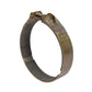 PTO Brake Band with Lining 373304R92 Fits Case IH 300 330 340 350 400 450