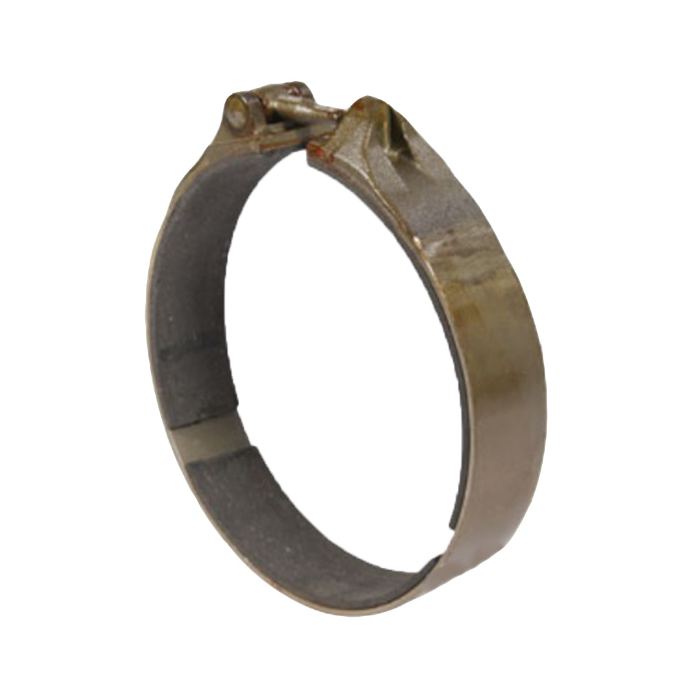 PTO Brake Band with Lining 373304R92 Fits Case IH 300 330 340 350 400 450