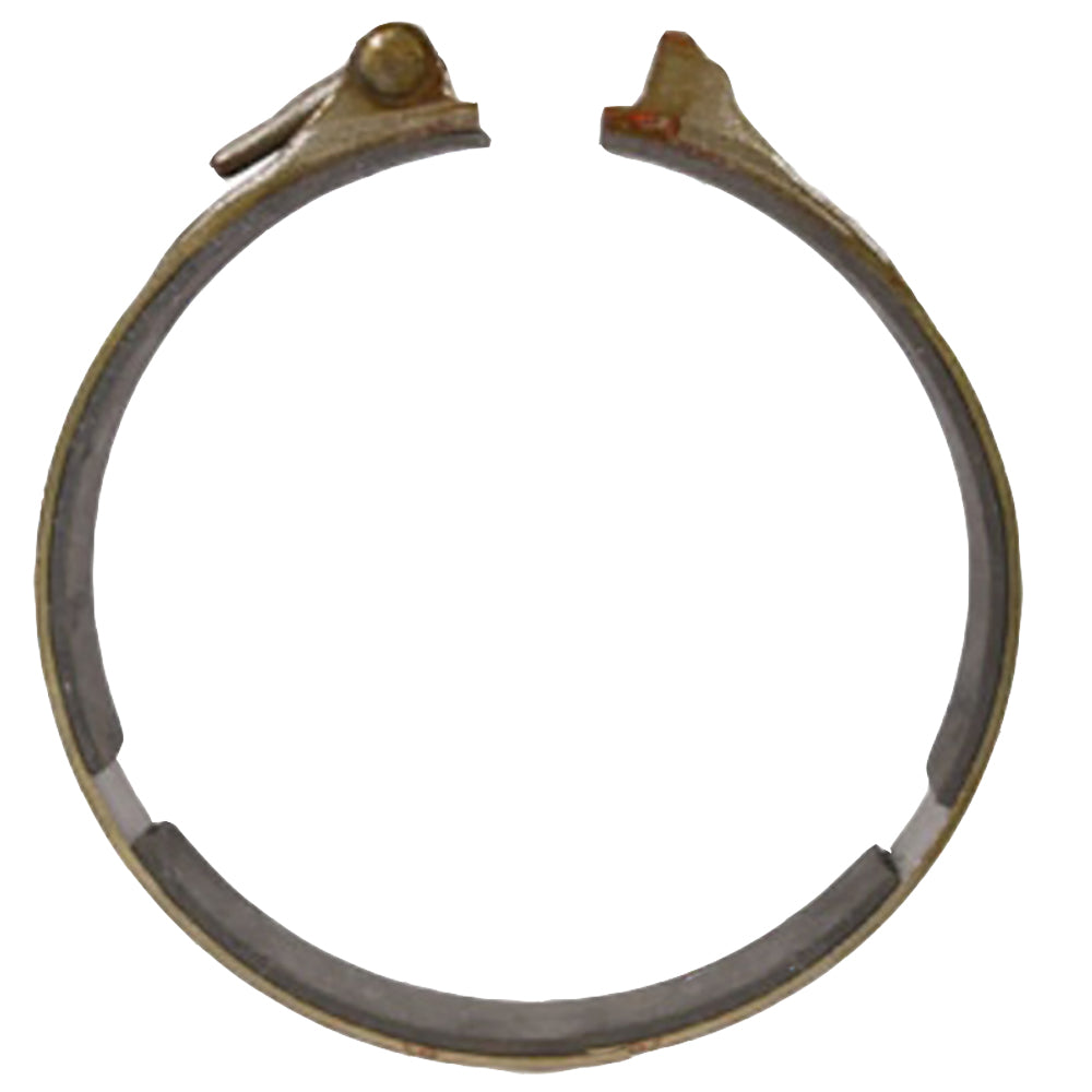 PTO Brake Band with Lining 373304R92 Fits Case IH 300 330 340 350 400 450