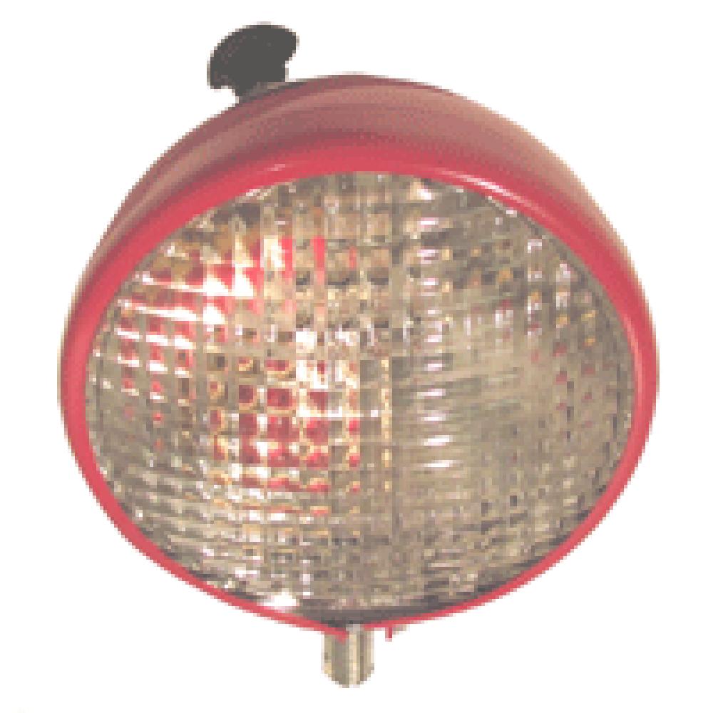 Replacement 12 Volt Rear Combo Light Assembly fits Multiple Models 373306R91