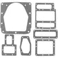 AM373338R91 Torque Amplifier Gasket Kit