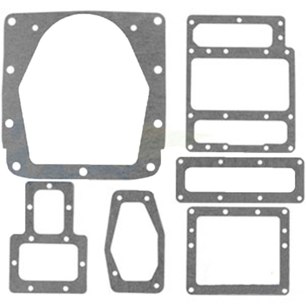 AM373338R91 Torque Amplifier Gasket Kit