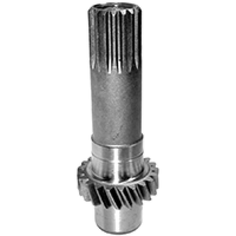 PTO Drive Shaft Fits International 560 560 373656R1