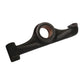 3737A091 RH Rocker Arm Fits Massey Ferguson 133 135 140 145 148 150 152 154 155