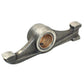 Right Hand Rocker Arm Fits Allis Chalmers Replaces 72080122