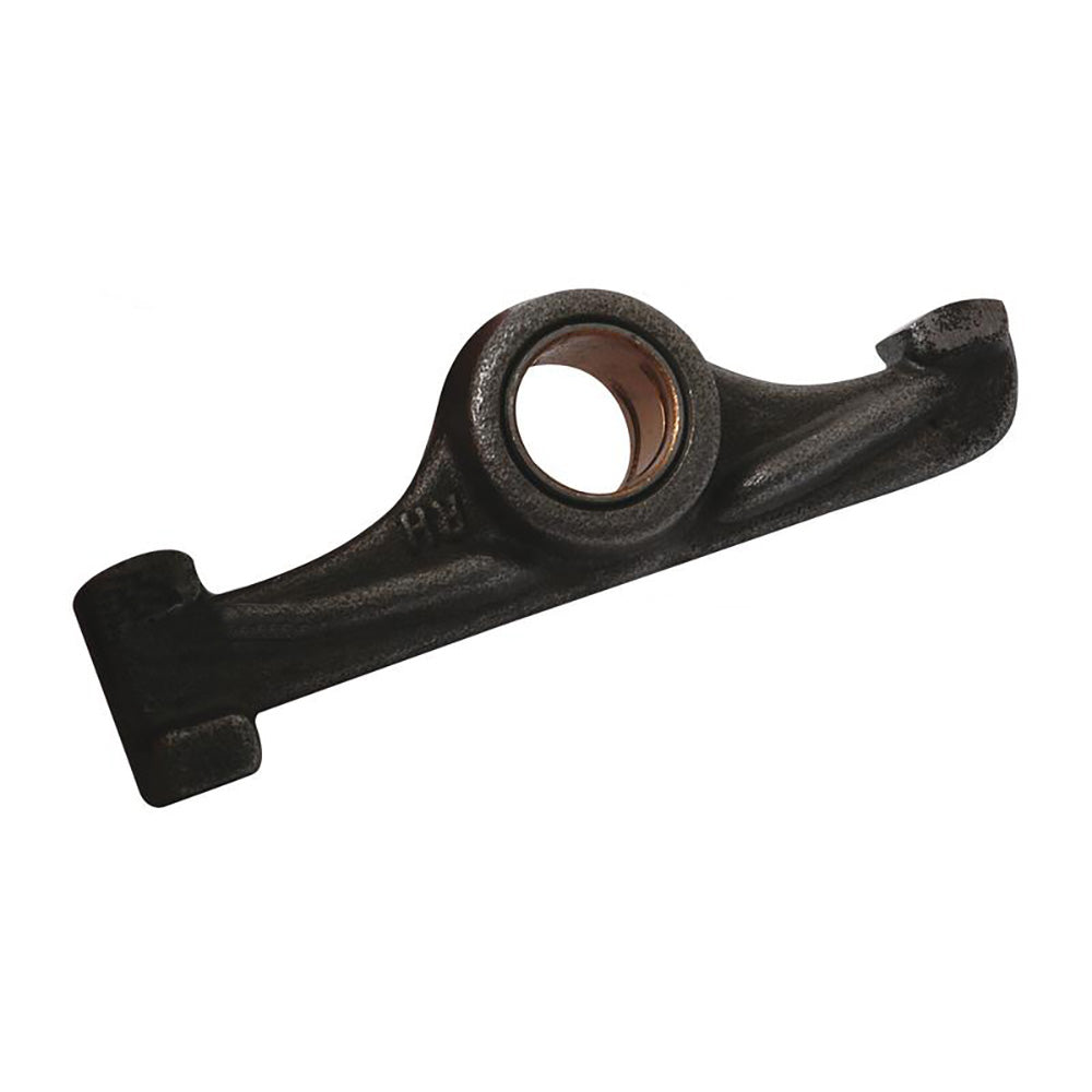 Right Hand Rocker Arm Fits Allis Chalmers Replaces 72080122