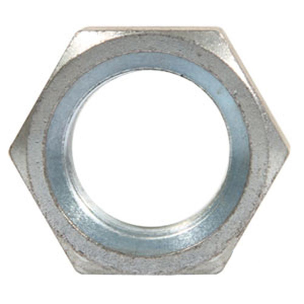 374062R1 Jam Nut Fits International 460 544 560 660 656 666 706 756 ++ Tractor
