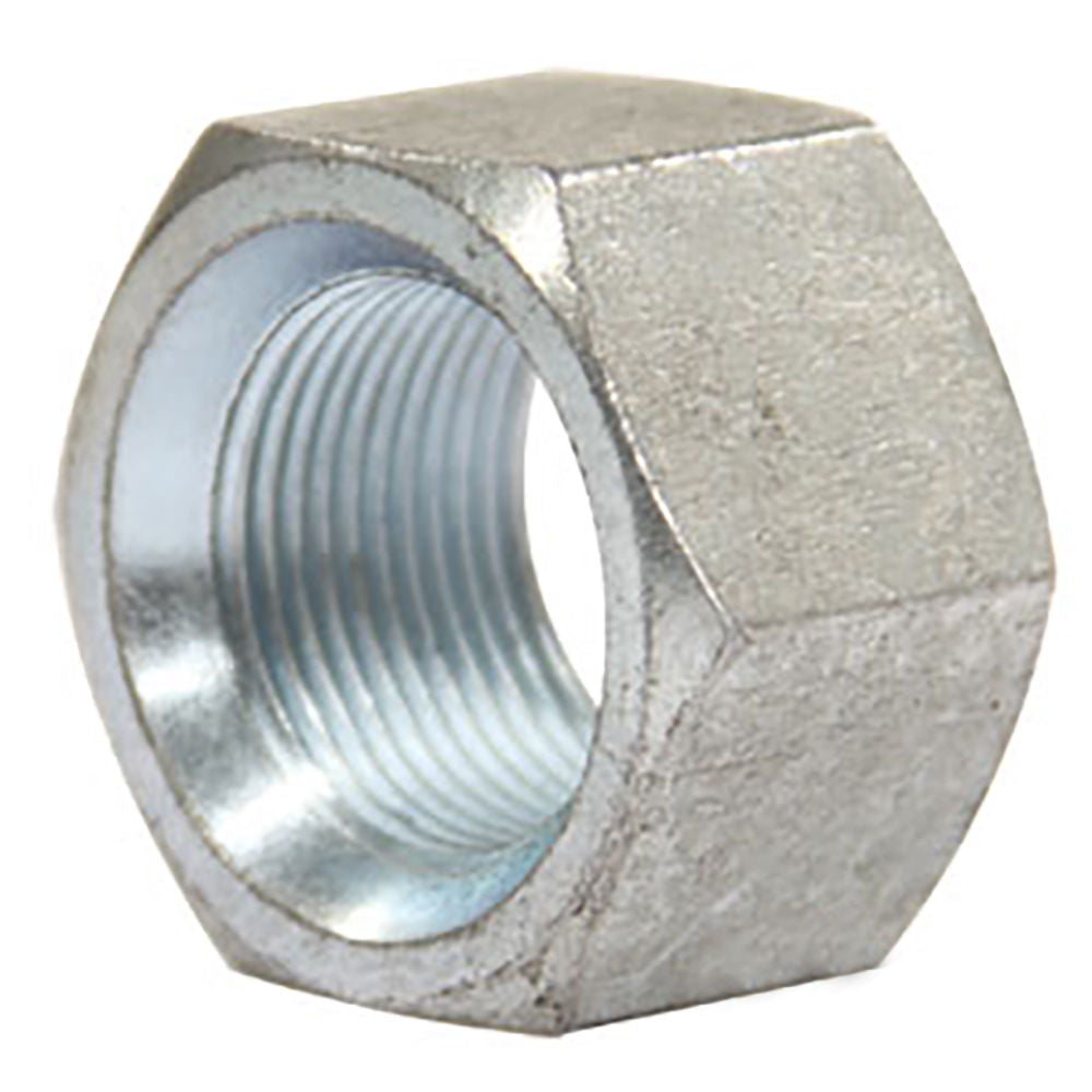 374062R1 Jam Nut Fits International 460 544 560 660 656 666 706 756 ++ Tractor