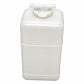 Coolant Overflow Bottle 37410-88603 Fits Kubota Tractor Model(s) B Series