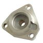 S.41568 Housing, Tractormeter Drive, 731208M1 Fits Massey Ferguson