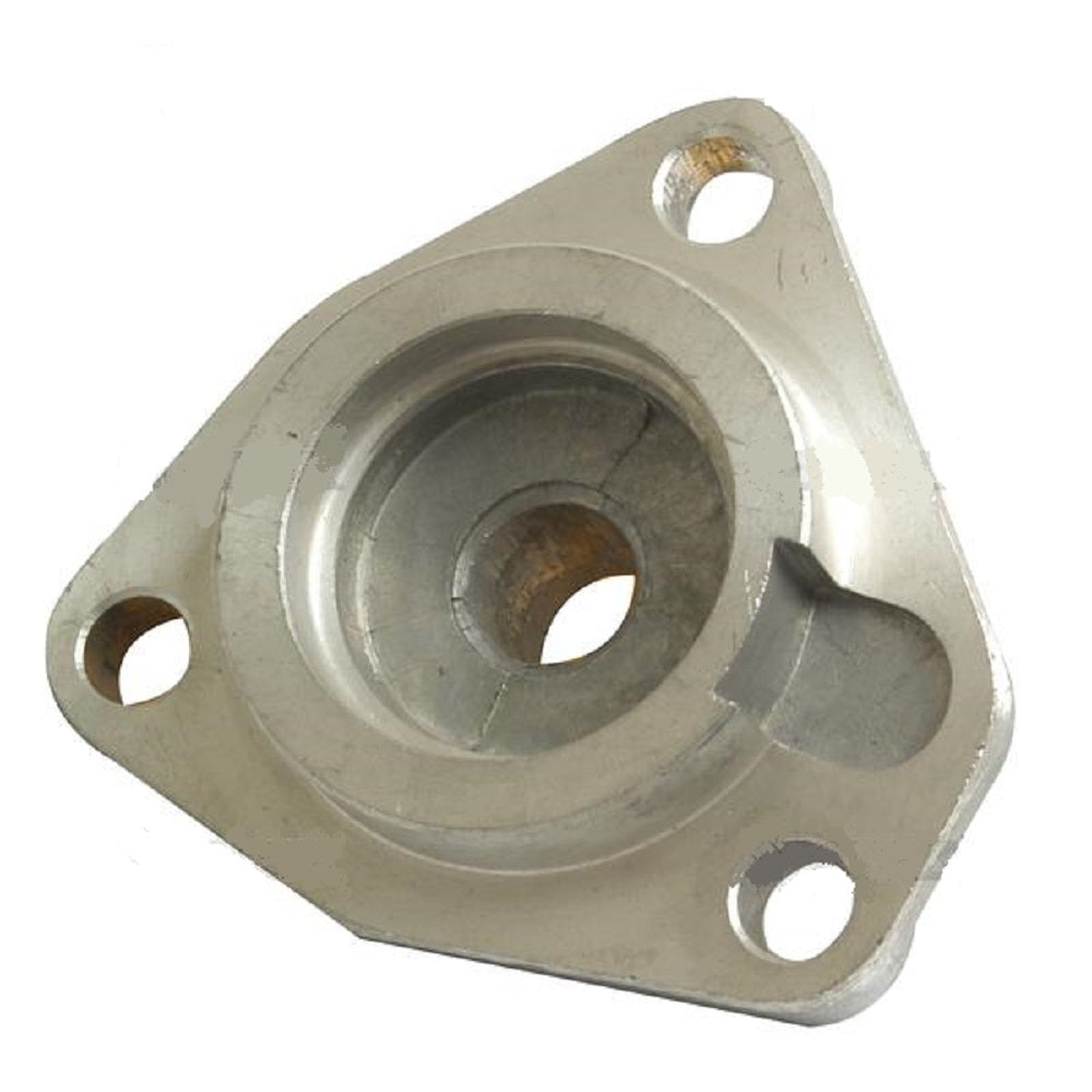 S.41568 Housing, Tractormeter Drive, 731208M1 Fits Massey Ferguson