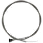 374219R93 New Choke Cable Fits Case-IH Tractor Models 330 340 460 656 +