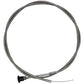 374219R93 New Choke Cable Fits Case-IH Tractor Models 330 340 460 656 +