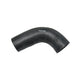 375172R1 New Upper Radiator Hose Fits Case-IH Tractor Model 504 2" ID