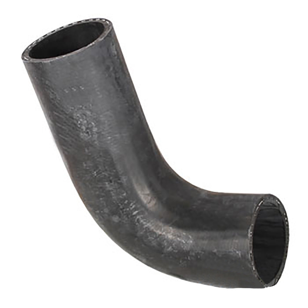 Top Radiator Hose Fits 504 375172R1