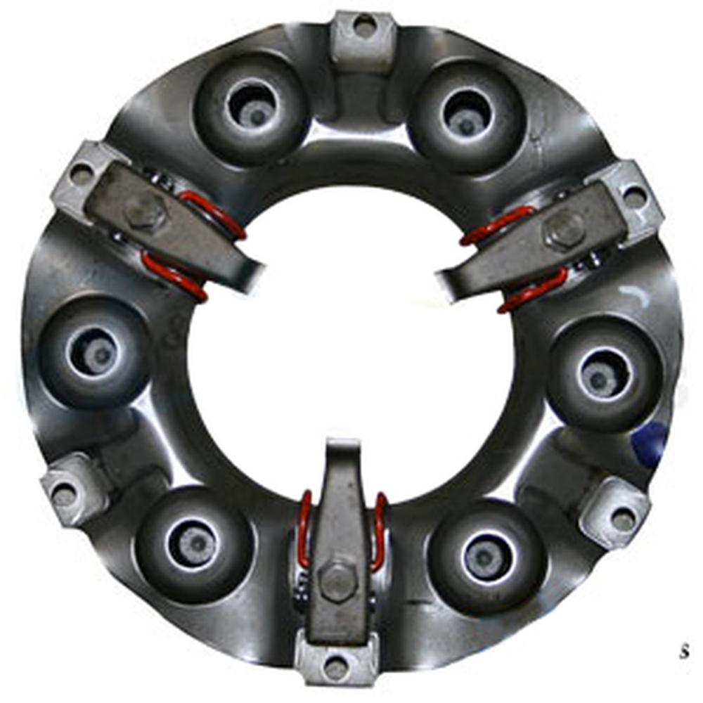 375493R91 Clutch Plate Fits Case IH Tractors A AV B C 100 130 140 200 230 240 40