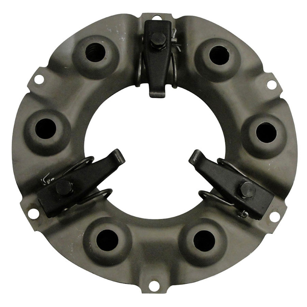 375493R91 Clutch Plate Fits Case IH Tractors A AV B C 100 130 140 200 230 240 40