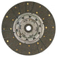 1712-7045 - Clutch Disc Fits Case/International Harvester