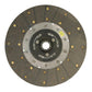 Clutch Plate Fits International Super MTA 560 806 450 375564R91