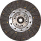 Clutch Plate Fits International Super MTA 560 806 450 375564R91