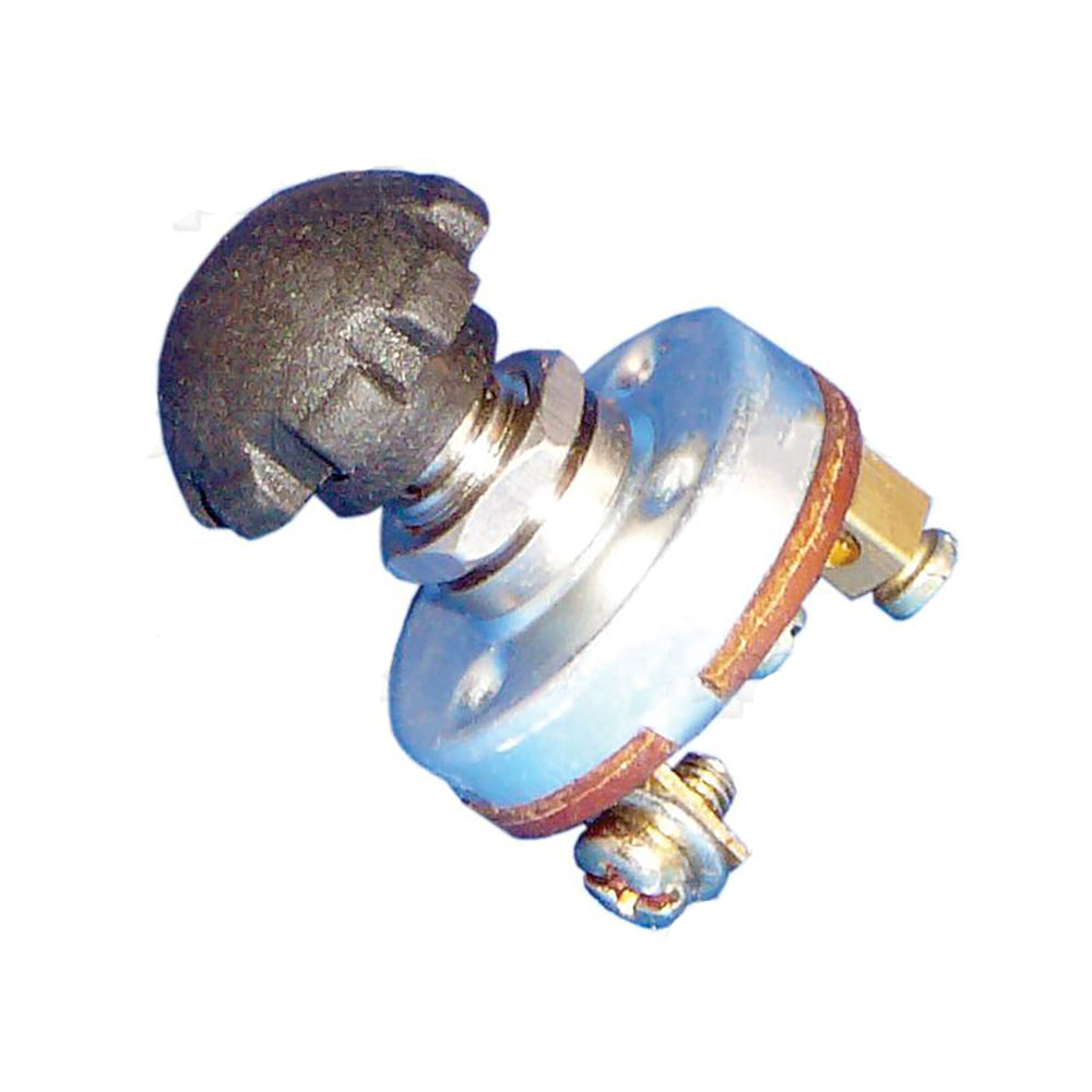 Combo Work Light Switch 375653R92 Fits IH Fits FARMALL A B C Fits Cub H M 100 20