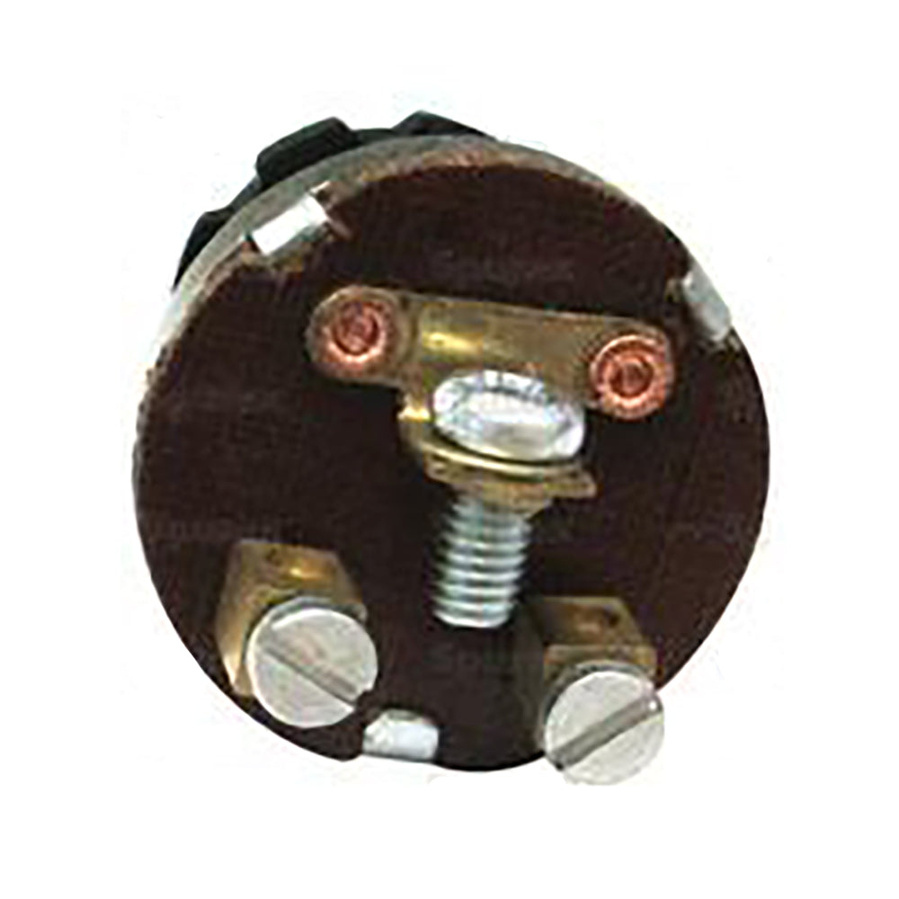 Combo Work Light Switch 375653R92 Fits IH Fits FARMALL A B C Fits Cub H M 100 20