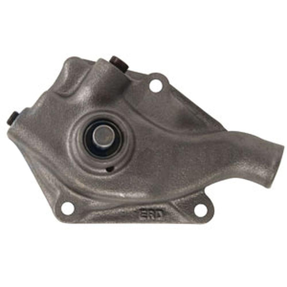 IHS2793 Water Pump (New) - Fits International
