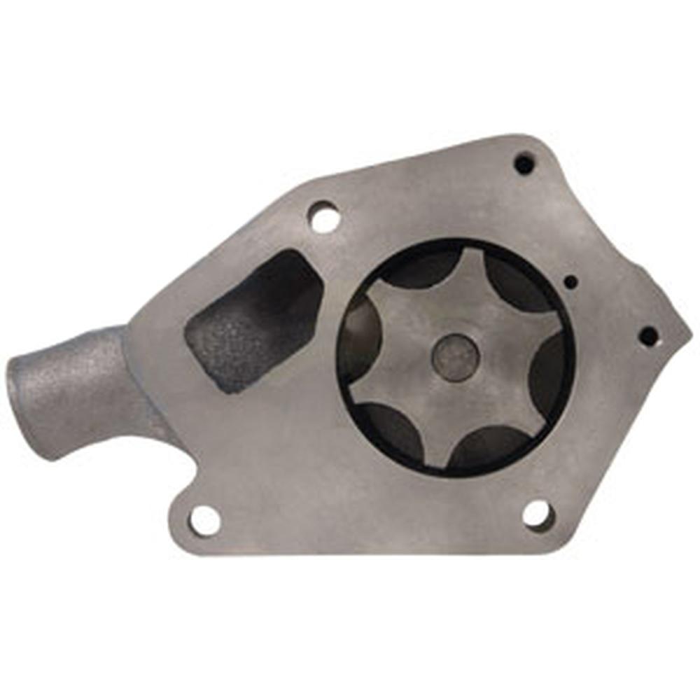 Water Pump Fits 200 210 230 240 2500 2504 275 3514 375 504 375736R91 375742R92