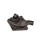 IHS2793 Water Pump (New) - Fits International