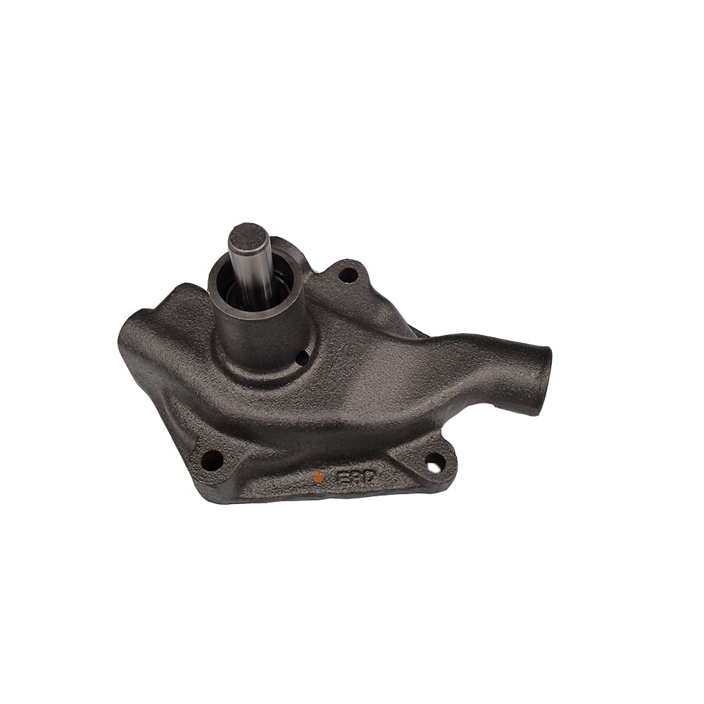 New Water Pump Fits Case-IH Tractors 240 2500 2504 275 3514 375 504 375736R91