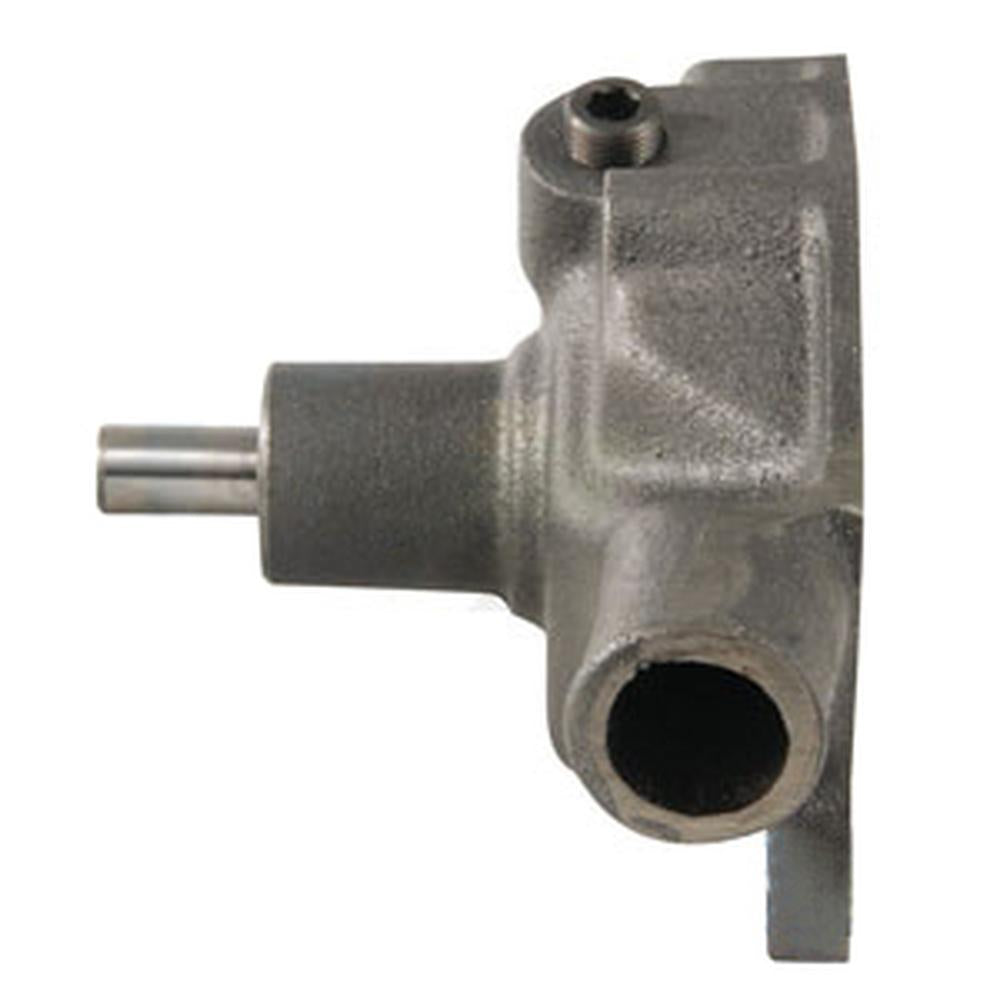 375736R91 Water Pump Fits International 504 Gas