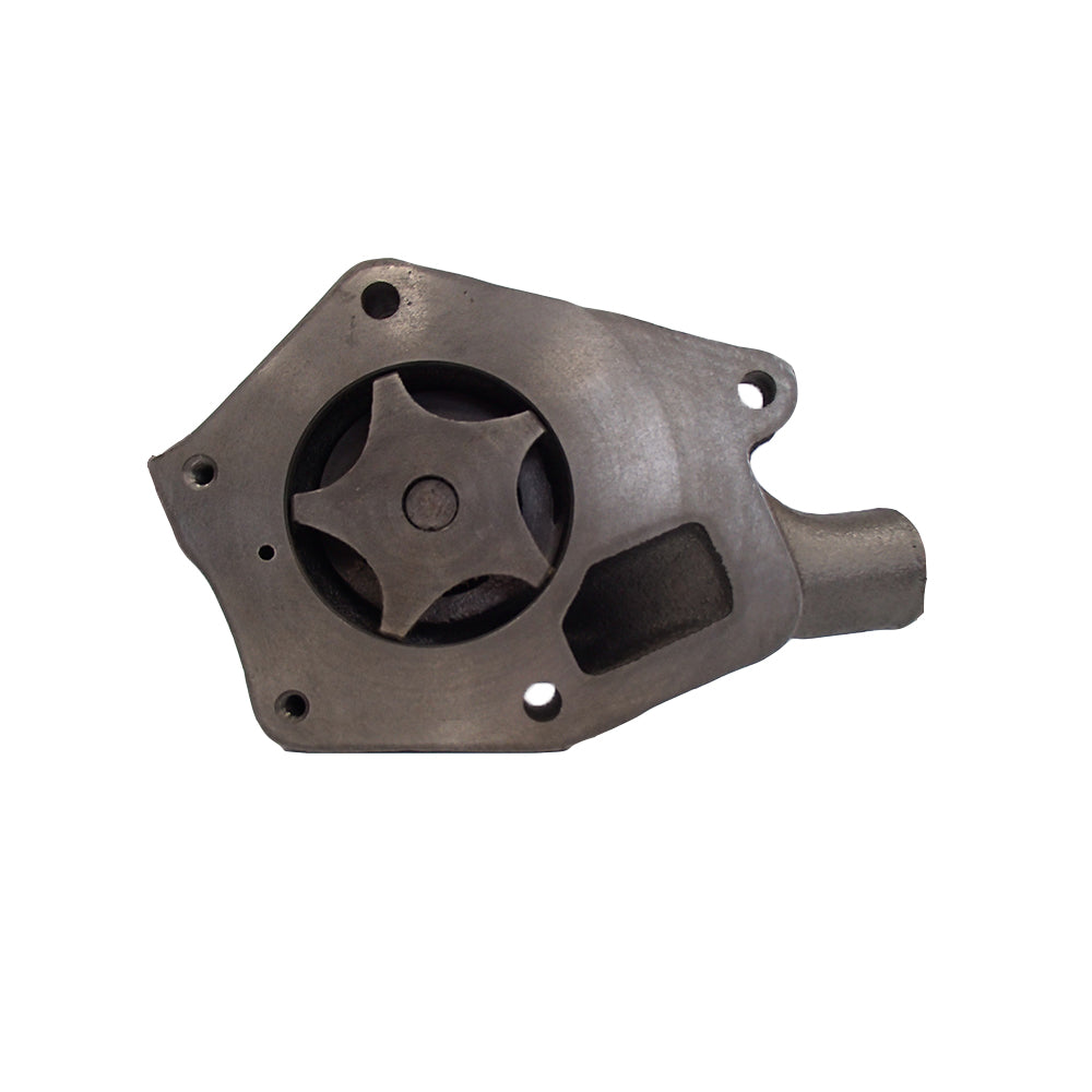 IHS2793 Water Pump (New) - Fits International