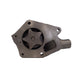 375736R91 Water Pump Fits International 504 Gas