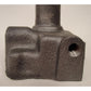 IHS2793 Water Pump (New) - Fits International