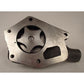New Water Pump Fits Case-IH Tractors 240 2500 2504 275 3514 375 504 375736R91