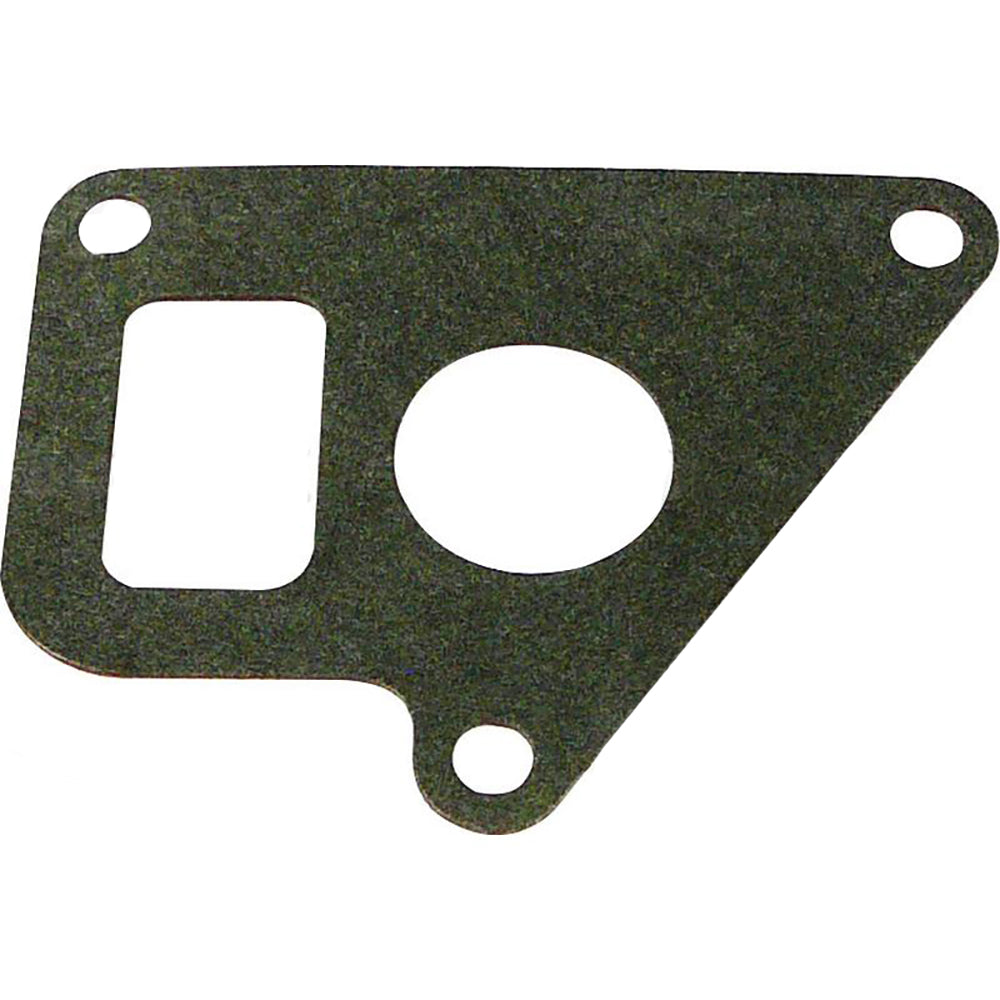 368560R1 Water Pump Gasket Fits International T340 T5 140 240 330 340 404 424