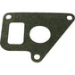 One (1) New Aftermarket Gasket, Water Pump Plate Fits Case IH 375745R2