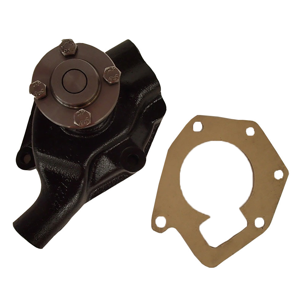 Water Pump Fits Case-IH 200 201 230 240 2404 2424 2444 C123 C135 C146 C153