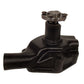 Water Pump Fits Case/International Harvester Replaces 1928246C1