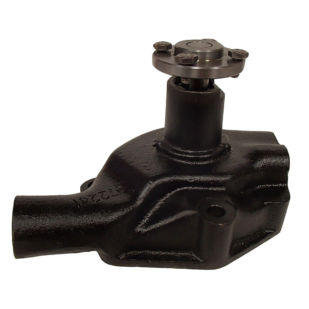 IHS898 New Water Pump Fits International