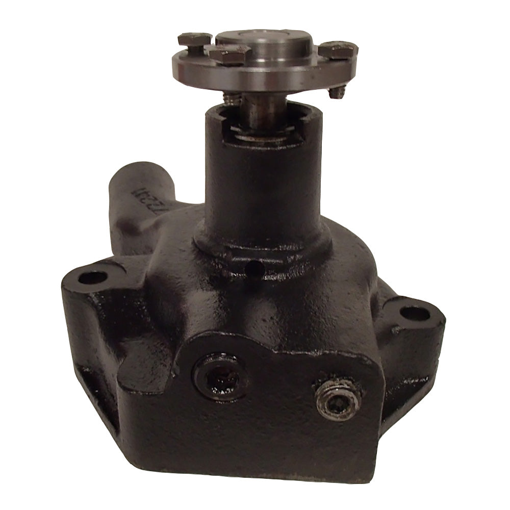 375793R92 Tractor Water Pump With Gasket Fits International CS-IH 140 200 +