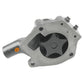 Water Pump Fits International Harvester Replaces 375793R92