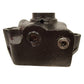 Water Pump Fits International Harvester Replaces 375793R92