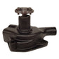 375793R92 Water Pump LESS HUB for IH 140 200 240 330 340 404 424 444 2404 2424 +