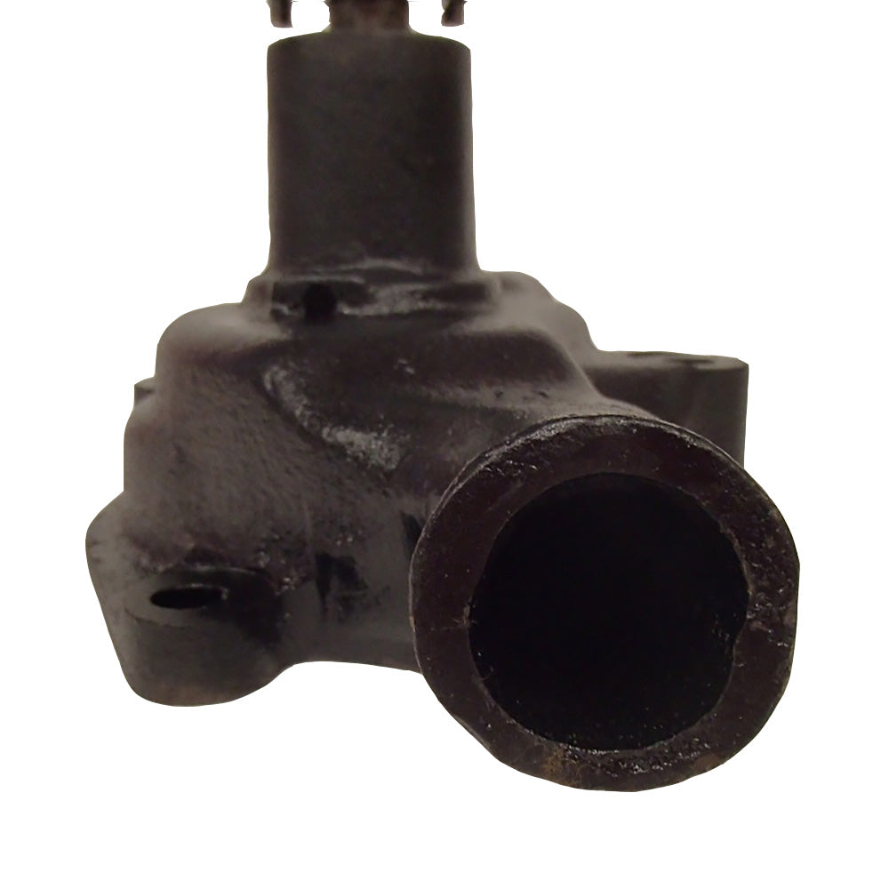 Water Pump Fits IH Fits FARMALL 140 240 330 340 404 424 444 2404 2424 2444 T-4 G